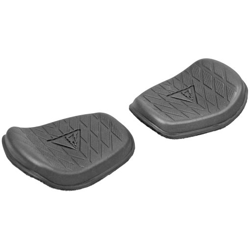 Foto de Profile Design Almohadillas de Repuesto - Ultra | para Reposabrazo F-35 - 15mm