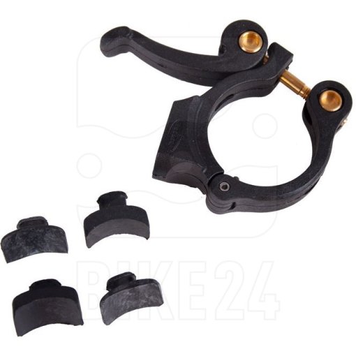 Immagine prodotto da Hope Plastic Bracket with Quick Release