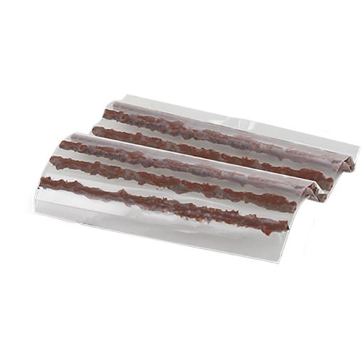 Zdjęcie: VAR Tubeless Plugs 30 szt. Taśm naprawczych - 1,5 mm