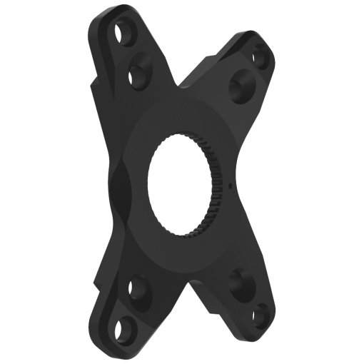 Immagine prodotto da Rotor Spider - BCD 110/80x4