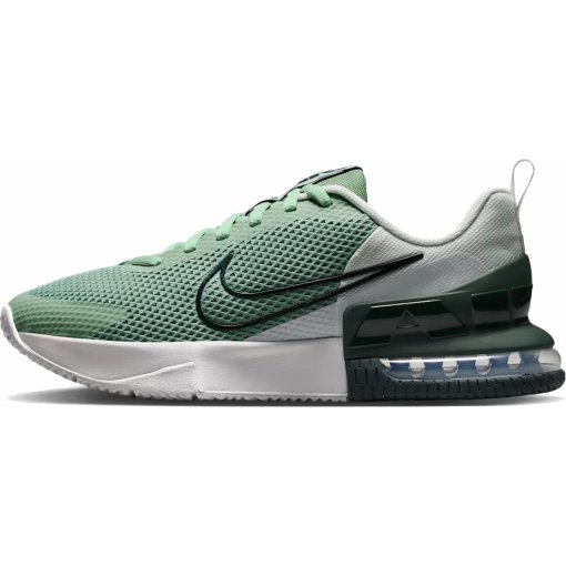 Kuva tuotteesta Nike Air Max Alpha Trainer 6 Fitness-Kengät Mies - steam/spruce aura/off white/black spruce FQ1833-015