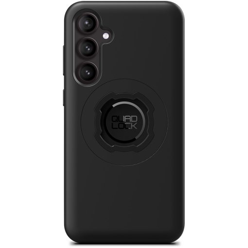 Produktbild von Quad Lock MAG Case - Samsung Galaxy - S23 FE