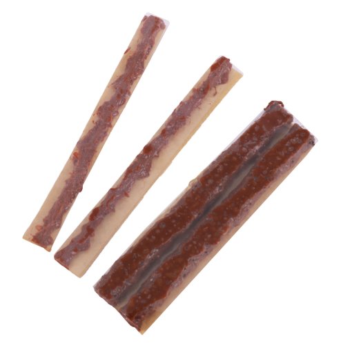 Immagine prodotto da milKit Patch per Pneumatici Tubeless - Hassle&#039;Off Replacement Plugs