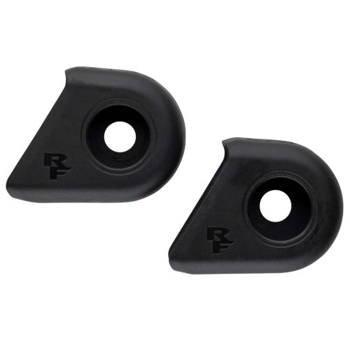 Immagine prodotto da Race Face Copri Pedivelle Era - nero