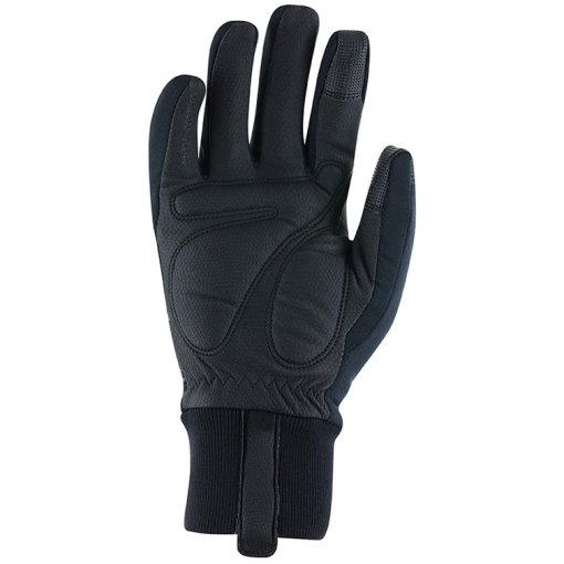 GOLOVEJOY XG66 Allenamento Di Pesca Arrampicata Ciclismo Sollevamento Pesi Senza Dita Palestra Esercizio Powerlifting Guanti Fitness Logo Personalizzato - Foto 3