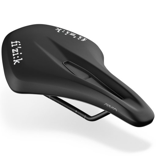 Immagine prodotto da Fizik Sella - Terra Argo X5 - nero | 160mm