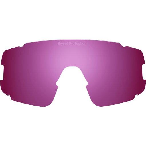 Produktbild von SWEET Protection Ronin RIG Reflect AF Wechselglas - RIG Bixbite