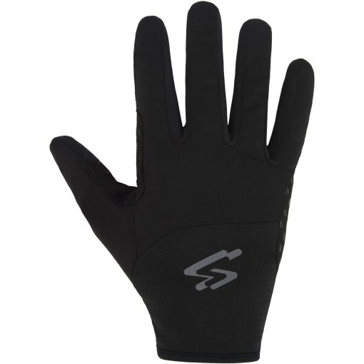 Foto de Spiuk Guantes Membrana - ALL TERRAIN - negro