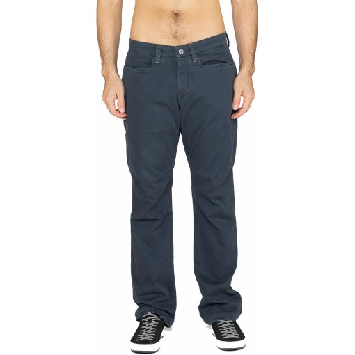 Zdjęcie: Chillaz Squamish 2.0 Spodnie Mężczyźni - dark blue