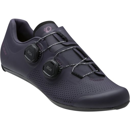 Foto de PEARL iZUMi Zapatillas Ciclismo Carretera Mujer - Pro Air 15282301 - nightshade - HC6