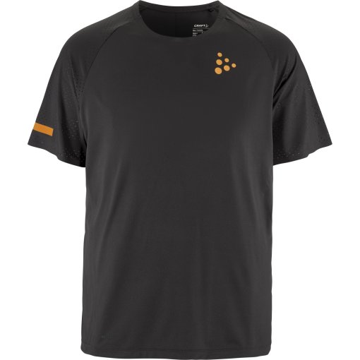 Foto de CRAFT Camiseta Hombre - Pro Hypervent 2 - Slate