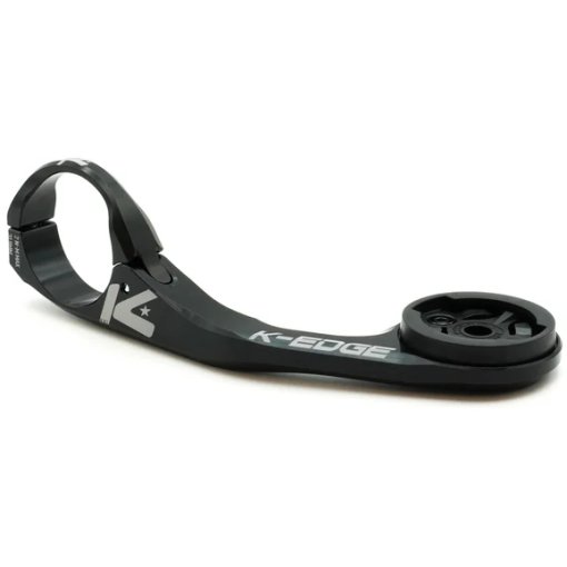 Picture of K-Edge Garmin MAX XXL Computer Mount - 31.8 mm