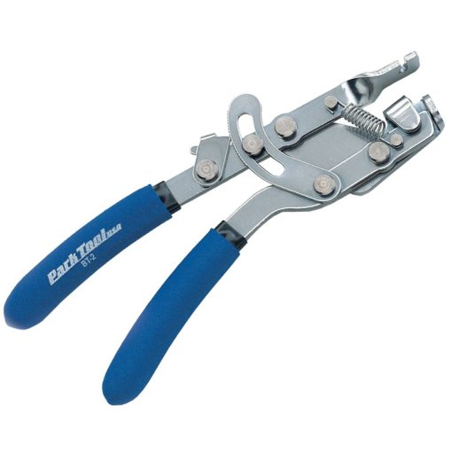 Foto de Park Tool BT-2 Cable Stretcher