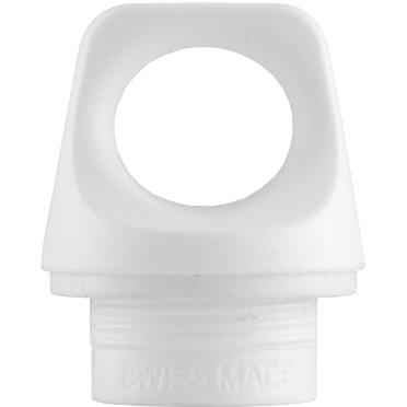Foto de SIGG Tapa - Screw Top - Blanco