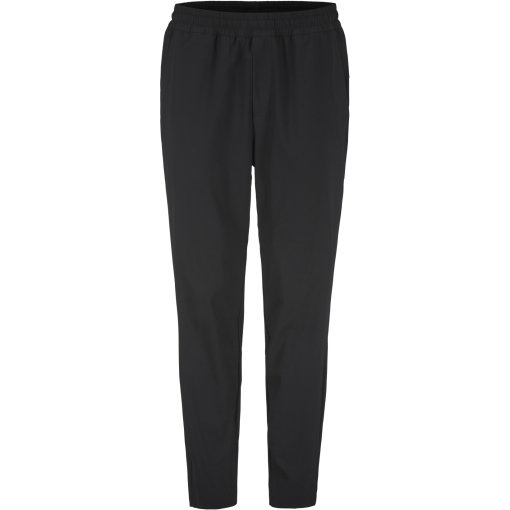 Foto de CRAFT Pantalon Chandal Hombre - Collective Structure - Negro