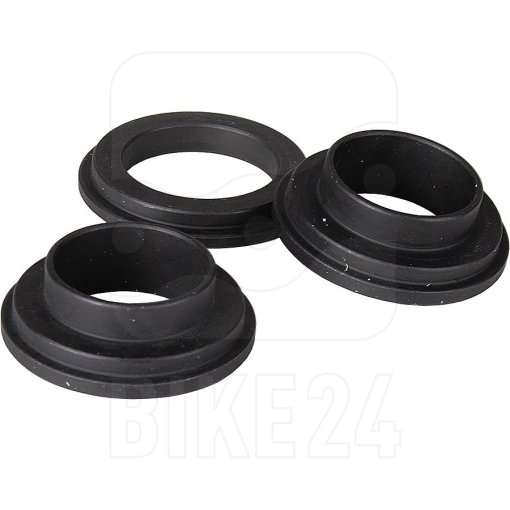 Immagine prodotto da Truvativ BB30 Install Kit Bottom Bracket Tool