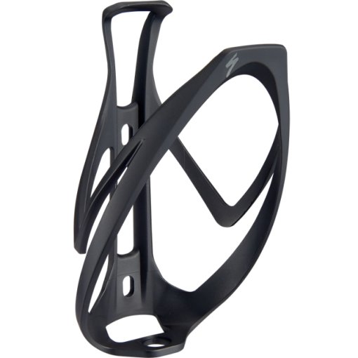 Immagine prodotto da Specialized Portaborraccia - Rib Cage II - Matte Black II