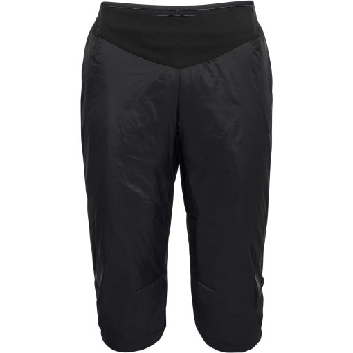 Foto de Vaude Pantalones Térmicos Hombre - Kuro - negro
