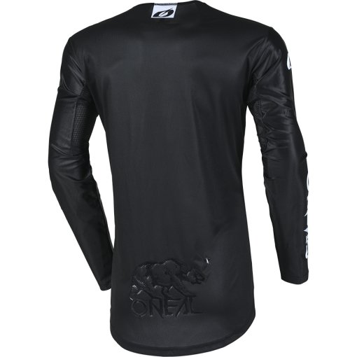 Maglia Donna Moto Cross Enduro Thor PULSE Racer Nero Rosa Vendita Maglia Donna Moto Cross Enduro Thor PULSE Racer Nero Rosa Vendita