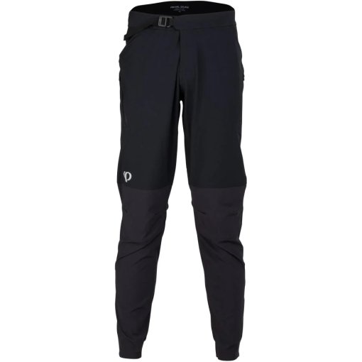 Immagine prodotto da PEARL iZUMi Pantaloni MTB Uomo - Elevate 19112301 - nero - 021