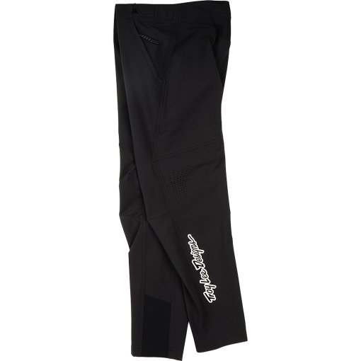 Photo produit de Troy Lee Designs Pantalon Enfants - Skyline - Mono Black