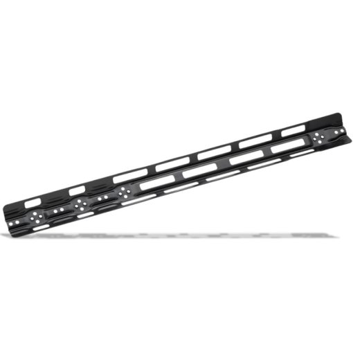 Photo produit de Bosch Rail de Montage PowerTube 750 vertical BBP377Y