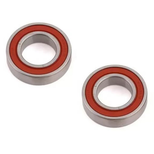 Foto de ENVE Bearing Kit for Alloy Front Hub | Disc - 100-4001-304