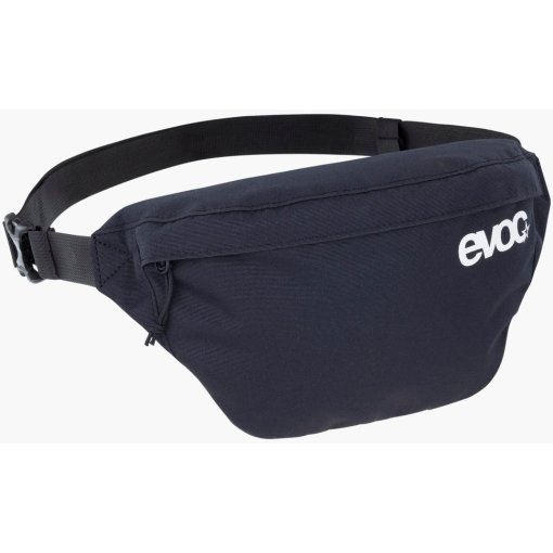 Photo produit de EVOC Fanny Pack Sac banane - Gretel