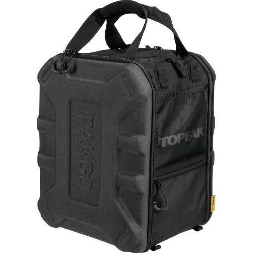 Foto de Topeak Mochila - PakGo GearPack - 38L