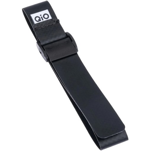 Picture of QiO Tension strap Mini Strap - black