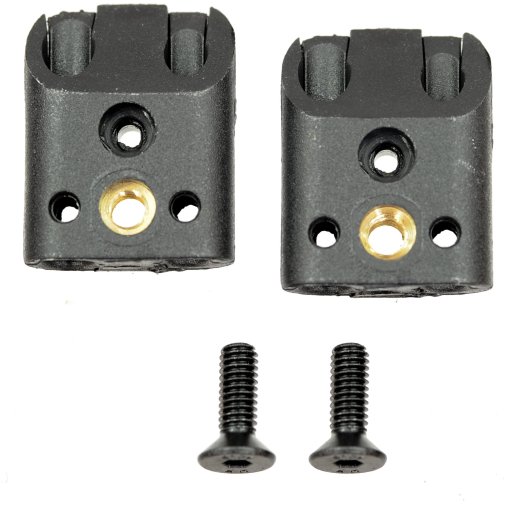 Immagine prodotto da Cannondale Guida per Cavi - Modular Headtube - KP456/