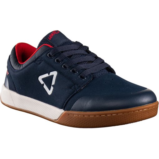 Immagine prodotto da Leatt Scarpe Uomo - 2.0 Flatpedal - onyx