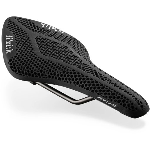 Foto de Fizik Arione R3 Adaptive Sillín - 135mm