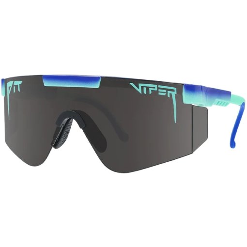 Foto de Pit Viper Gafas - The 2000s - Pleasurecraft