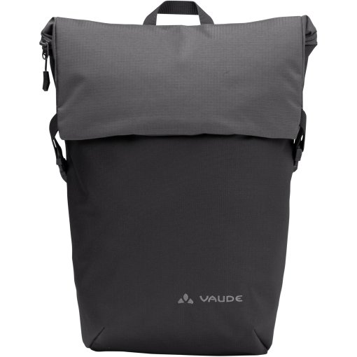Foto de Vaude Mochila - Unuk II 8L - negro