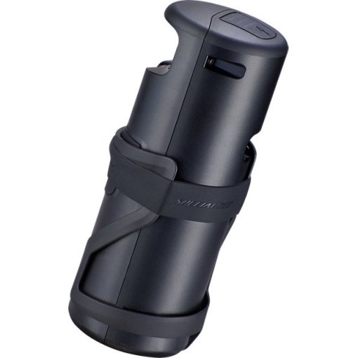 Foto de Specialized Batería Adicional para Bicicletas Turbo SL - Range Extender 160WH E-Bike