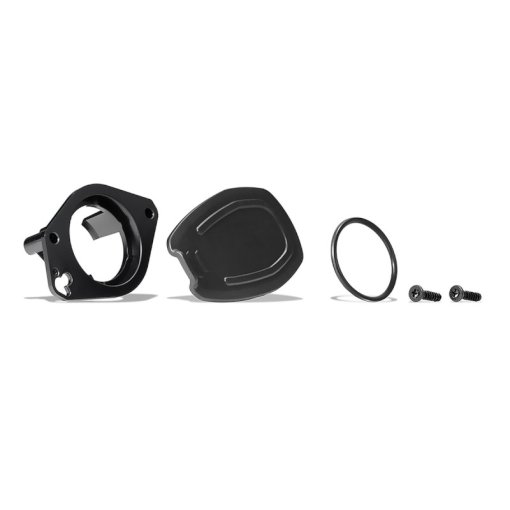 Photo produit de Bosch Kit de Montage Support de Prise de Chargement