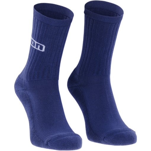 Produktbild von ION Ionic Socken - Deep Water