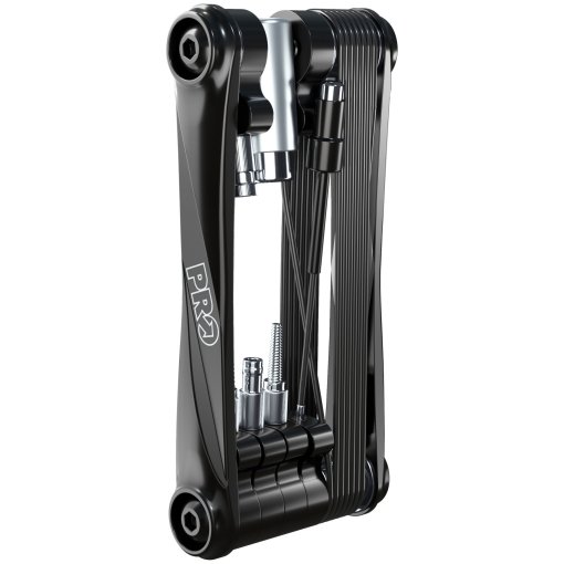 Foto de PRO Herramienta para el Tendido de Cables Internos