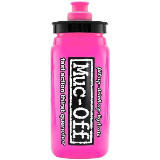 メンテナンス Muc-Off No Puncture Tubeless Sealant 5L Muc-Off uszczelniacz No Puncture Hassle Inner Tube Sealant