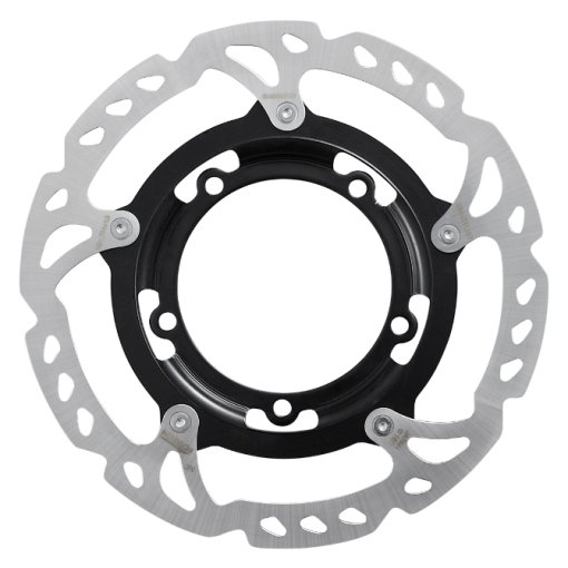Immagine prodotto da Shimano Nexus SM-RTC60-SKC Disc - 5-Bolt