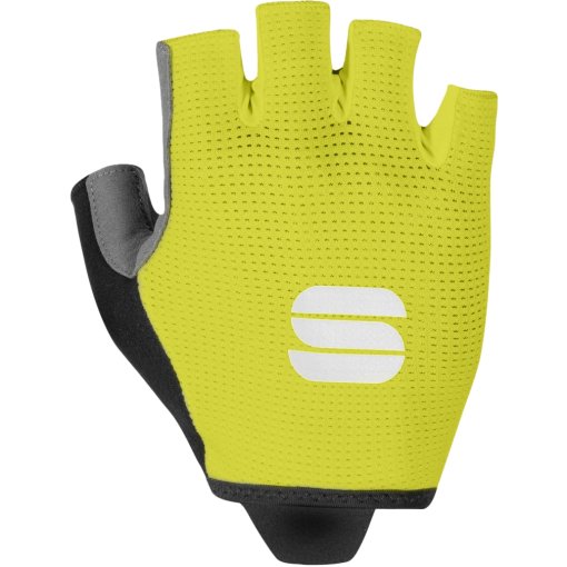 Foto de Sportful Guantes TC - 276 Cedar