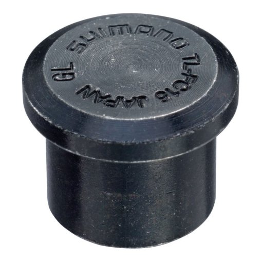 Foto de Shimano Adaptador para Extractor de Bielas - TL-FC15