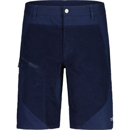 Foto de Maloja Pantalones Cortos de Aventura Hombre - HallensteinM. - night sky 8325