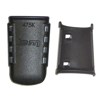 Immagine prodotto da Busch + Müller Cable Channel - 475KPB