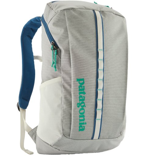 Kuva tuotteesta Patagonia Black Hole Pack Reppu 25L - Birch White