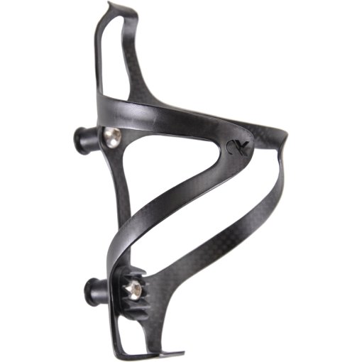 Foto de ax-lightness ax BC 16 Portabidones de carbono
