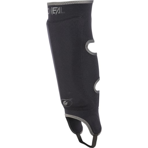 Foto de O&#039;Neal Canillera - Straight - V.23 negro