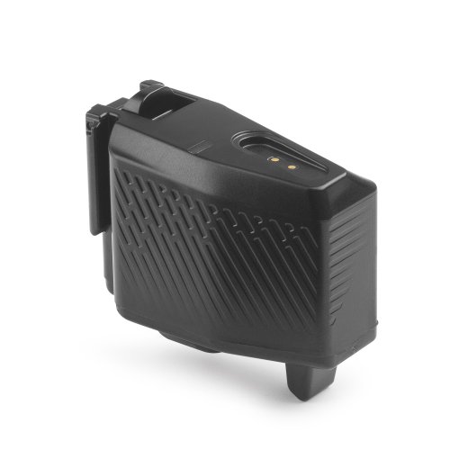 Produktbild von Campagnolo Akku - Super Record 13 | WRL | für Schaltwerk | PU02-SR13RD