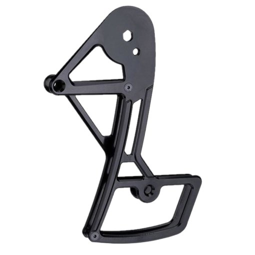 Immagine prodotto da Garbaruk Gabbia Deragliatore - per SRAM Eagle Transmission | T-Type - nero